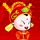 小时代