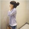 00后